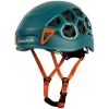 Kask wspinaczkowy Camp IKON - water blue
